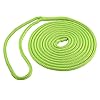 Shoreline-Marine-Double-Braid-Polyester-Dock-Line