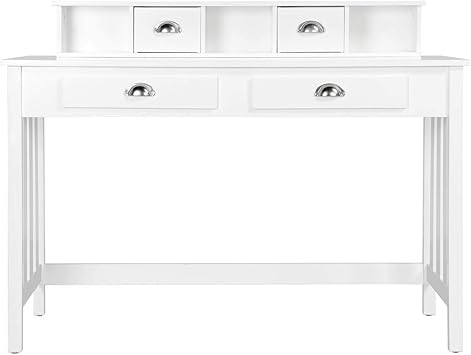 children home work table