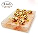 Exquisite himalayan salt blocks