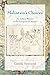 Malintzin's Choices: An Indian Woman in the Conquest of Mexico (Diálogos Series)