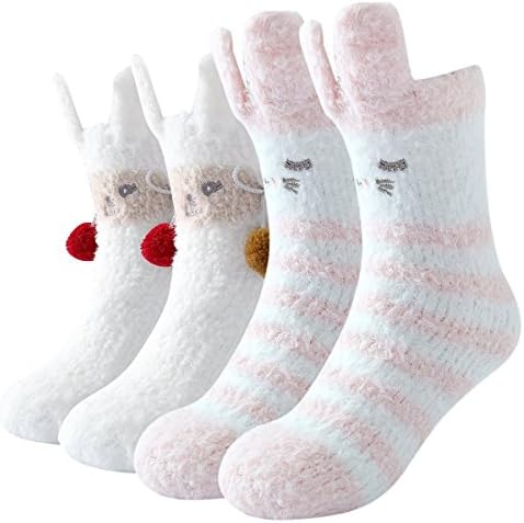 baby sleeping socks