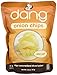 Dang Sea Salt Onion Chips, 2.3 Ounce (Pack of 12)