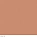 CoverGirl Cheekers Bronzer - Golden Tan 104-2 pk