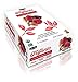 Raw Rev Organic Superfood Bar, Chocolate Raspberry Truffle, 1.8 Ounce Bar (Pack of 12) 7g of Protein, 4g of Fiber, Vegan, Raw, Organic, Plant-Based, Gluten-Free, Fruit, Nut, & Seed Bars