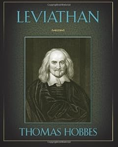Leviathan