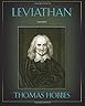 Leviathan