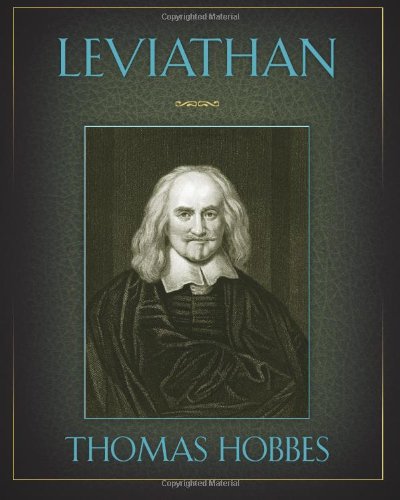 Leviathan