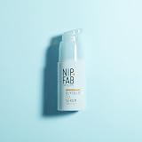 Nip+Fab Glycolic Fix Serum 30ml with Aloe - Pore Refining & Anti‑Age view 5