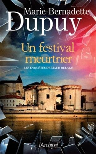 Un festival meurtrier