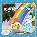 Ruby's Rainbow (Max and Ruby)