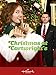Christmas at Cartwright's