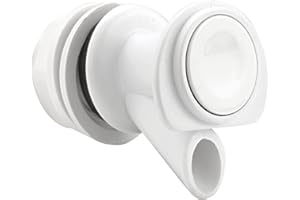 Igloo Cooler Accessories | Plugs and Spigots
