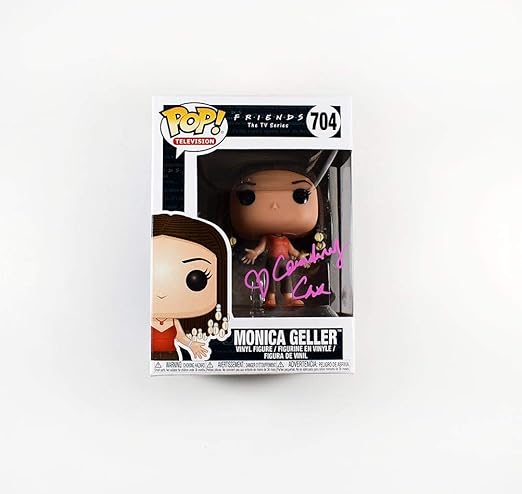 funko pop 704