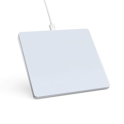 Trackpad USB Touch pad, Havit Wired Slim Portable India | Ubuy