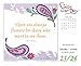 Seize the Day 2017 Boxed/Daily Calendar