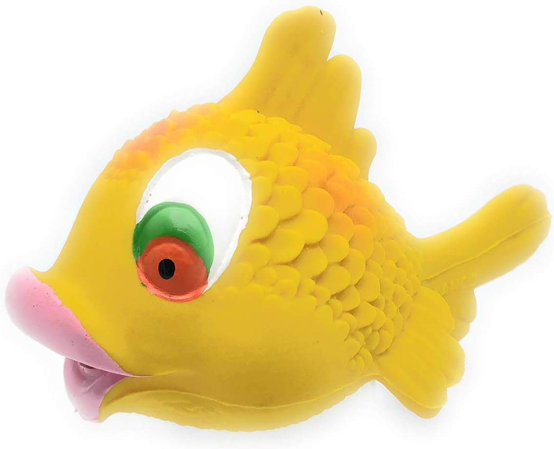 toys for blind dogs amazon