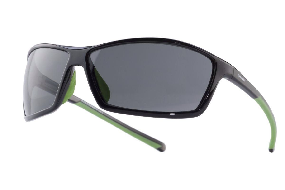 kawasaki sunglasses