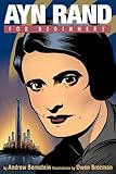 Ayn Rand For Beginners