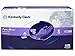 Halyard Health? Professional Disposable Nitrile Exam Gloves, Small, Purple, 100 per Box (Pack of 3)