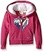 Roxy Baby Girl Sunny Tropics Hoodie