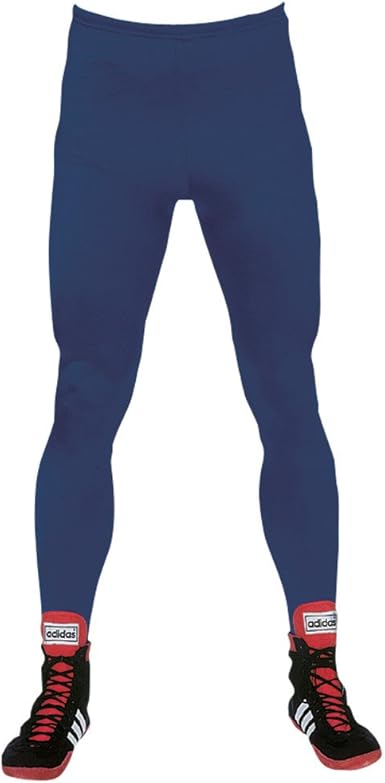 lycra leggings amazon