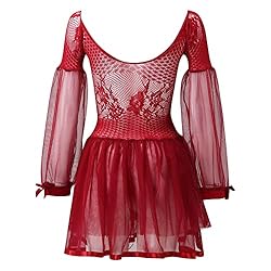 Womens Dresses Summer Fall Women's Lingerie
