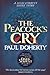 The Peacock's Cry