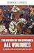 The History of the Crusades: All Volumes