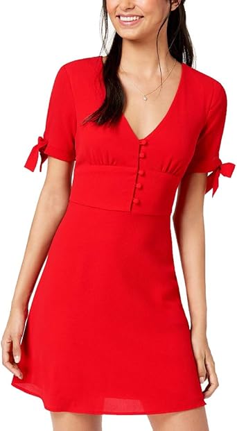 formal maxi dresses cheap