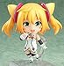 Good Smile Hacka Doll: Hacka Doll #1 Nendoroid Action Figure