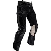 Leatt Pant ADV FlowTour 5.5