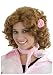 Grease Marty Wig - ST