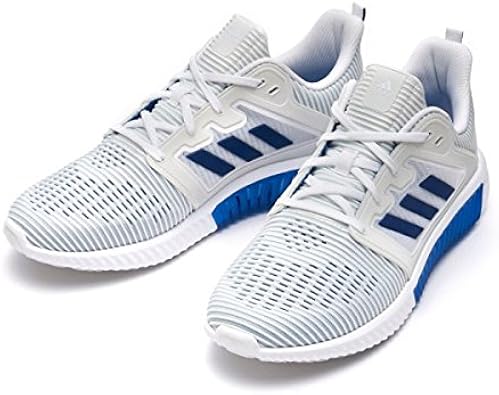 アディダス Climacool Vent クライマクールヴェント Cm7396 18sp ホワイト 25 5cm Adidas アディダス ランニング Amazon