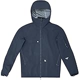 Black Crows Ventus Light 3l Pant Mens Desertcart INDIA