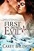 First Do No Evil (Blood Secrets Book 1)