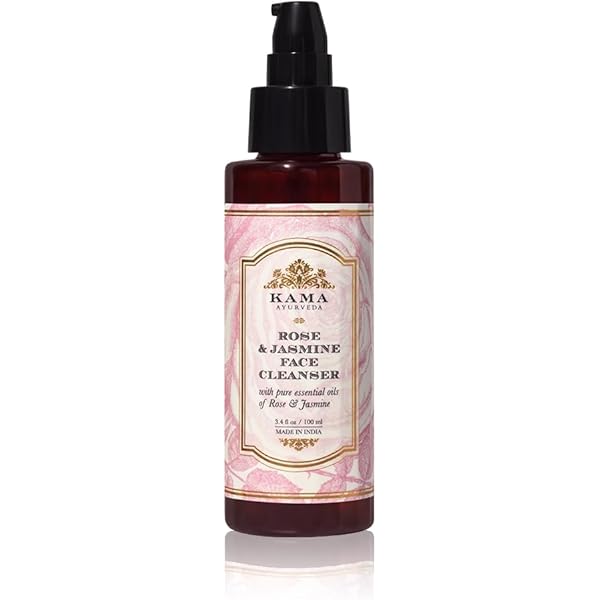 m*p様 KAMA AYURVEDA Pure Mogra Water&Brin Pure Mogra Water