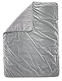 Therm-a-Rest Argo Blanket