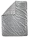 Therm-A-Rest Argo Blanket, Grey, Large