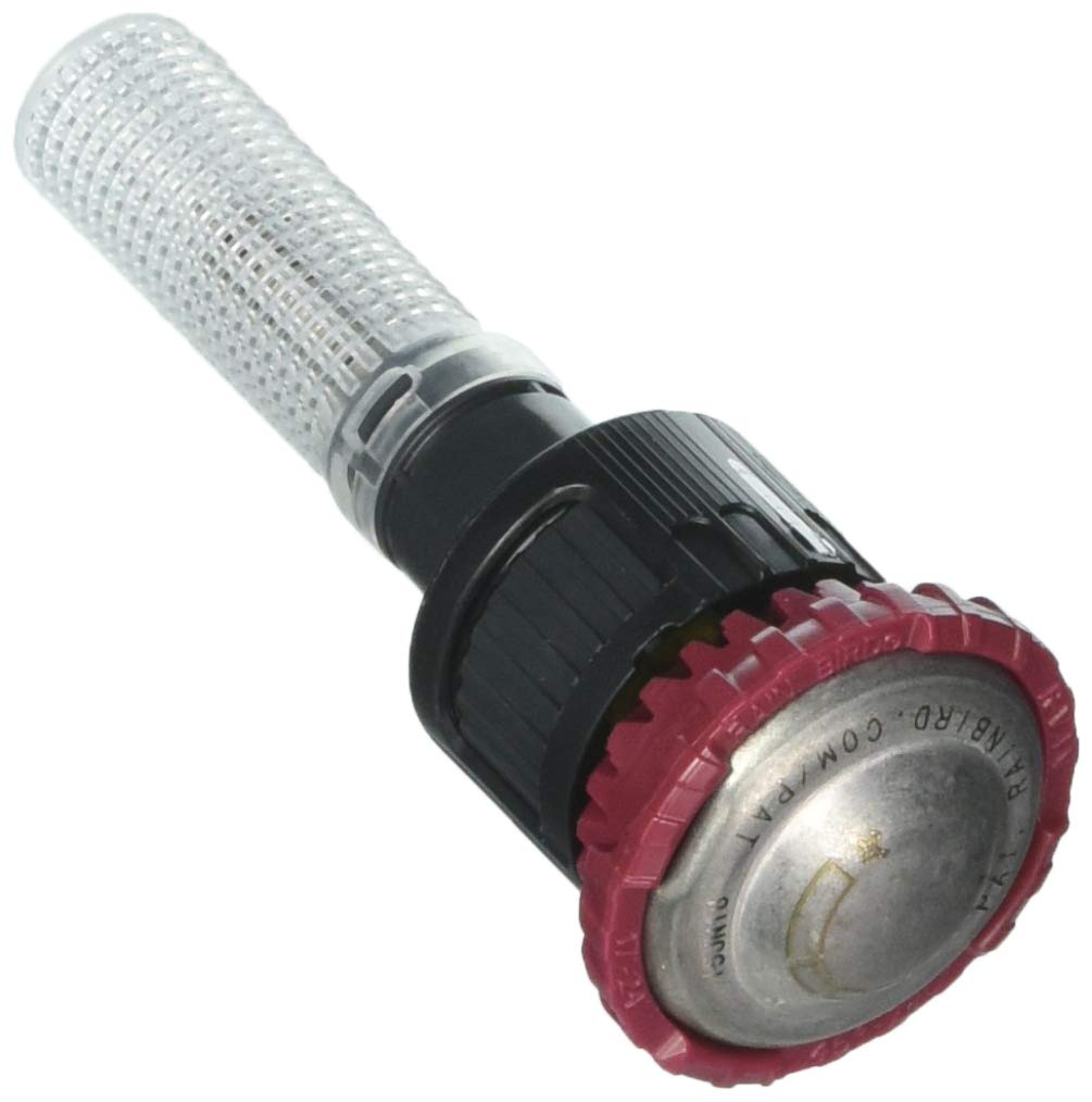Rainbird Rotationsdüse R-VAN1724 Sprühdüse Typreihe R-VAN