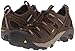 KEEN Utility Men's Atlanta Cool Low Soft Toe ESD Work Shoe