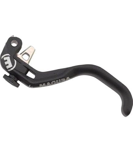 Amazon.com : Magura MT7 Disc Brake Master Cylinder and Lever