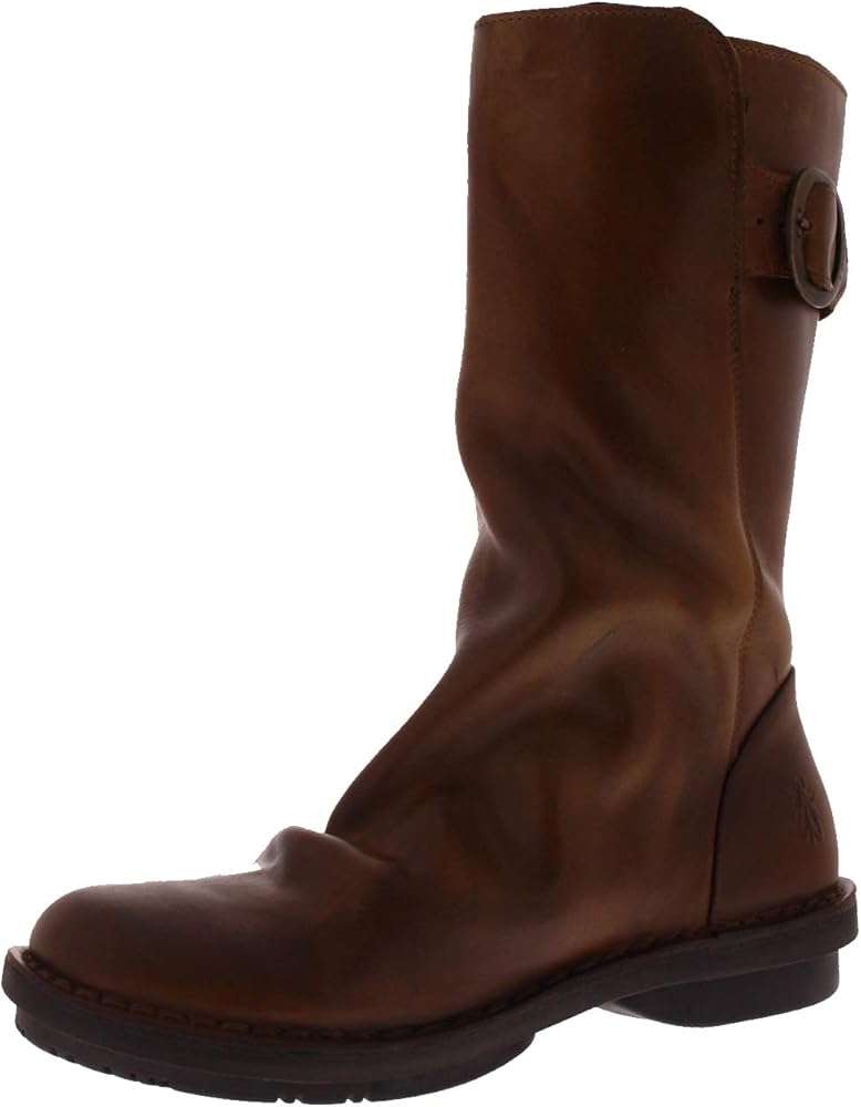 fly london dwell boots