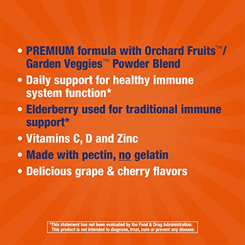 Natures-Way-Alive-Immune-Gummies-Food-Based-Blend-and-Elderberry-90-Gummies