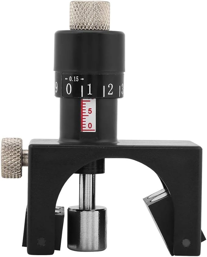 Planer Thicknesser Blade Setting Tool at Genevieve Ladner blog