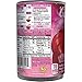 Campbell's Kids Soup, Disney Princess, Princess-shaped pasta in chicken soup, 10.5 Ounce Can (Pack of 12)