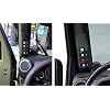 Rupse-A-Pillar-4-Switch-Panel-Pod-Kit-Left-Mount-for-Jeep-Wrangler-JK-2007-2016