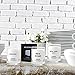 Homesick New York City Mini Scented Candle (10 to 12 hr Burn Time), 1.5 oz