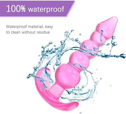 Leo va Torosning jinsiy muvofiqligi