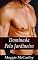 Livro Dominada pelo Jardineiro (Sexo, Romance, Erótica, Uniforme)