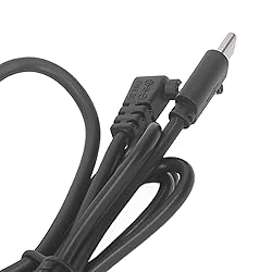 E17 Dummy Battery DR E17 DC Coupler Camera Dummy